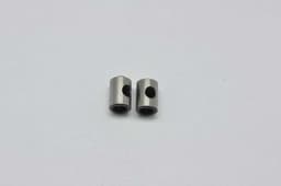 SER-401381 CVD insert (2)