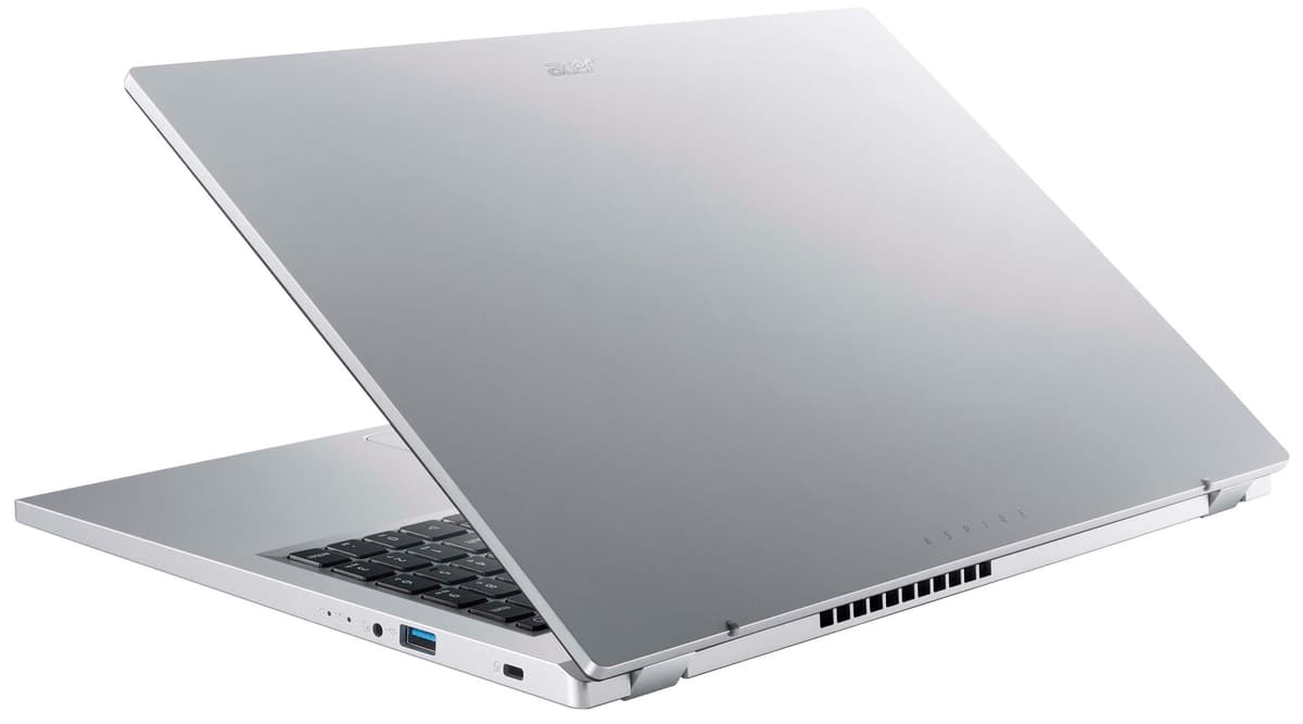 Acer Aspire 3 R3-7320U/8/128 15,6