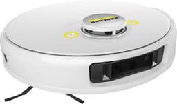 Kärcher RCV 5 Robotdammsugare 12696400