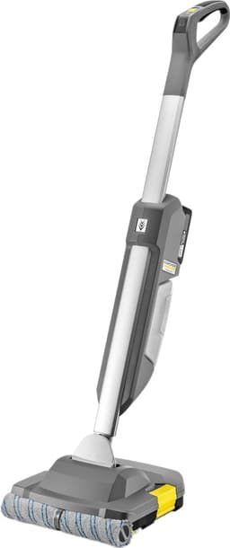 Kärcher BR 30/1 C skurtork 17830500