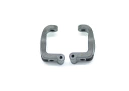 SER-401362 C-hub 4 L+R