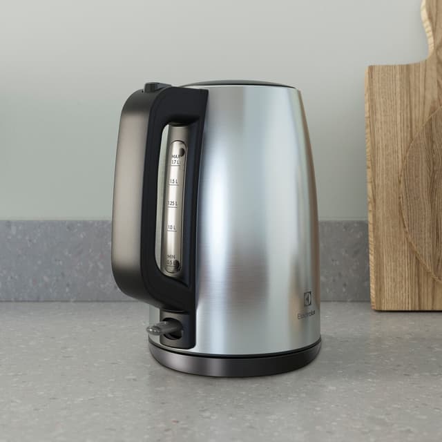 Electrolux Create vannkoker 3E3K1-3ST