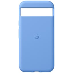 Google Pixel 8a fodral (blå)