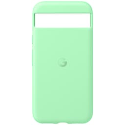 Google Pixel 8a deksel (grønn)