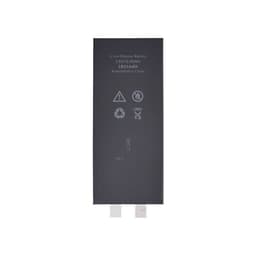 Batteri utan flexkabel till iPhone SE (2020)
