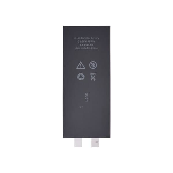 Batteri utan flexkabel till iPhone SE (2020)