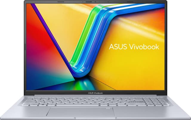 Asus Vivobook 16X K3605Z i7-12H/16/512/RTX2050 16" bärbar dator
