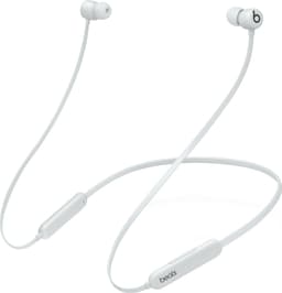 Beats Flex wireless in-ear hodetelefoner (smoke grey)