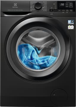 Electrolux Serie 700 Tvätt/Tork EW7W2294EG (9/5kg)