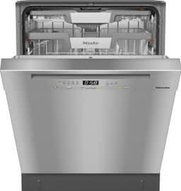 Miele Diskmaskin G 5443 SCU EDCLST Excellence (rostfri)