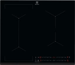 Electrolux Platetopp HHB650MF