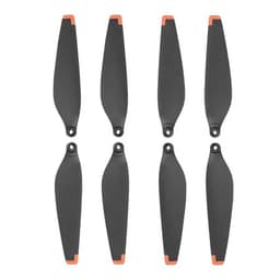 Propel kit 6030F til DJI Mini 3 Pro