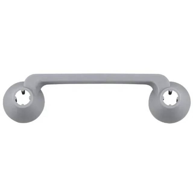 BRDRC Joystickbeskyttelse for DJI RC 2 håndkontroll