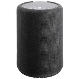 Audio Pro Addon A10 multiroom bluetooth-højttaler (sort)