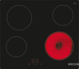 Bosch Keittotaso PKE61RBA2E
