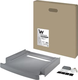 Whirlpool stablesett SKS101S