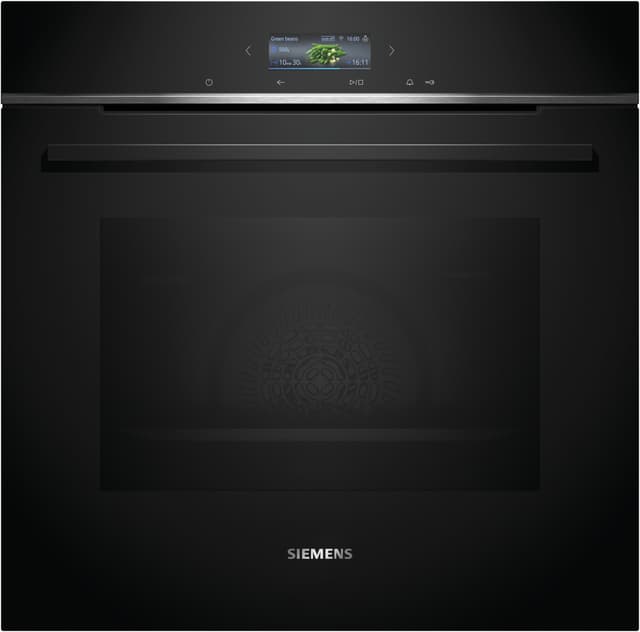 Siemens Ovn HB772G1B1 billede 1