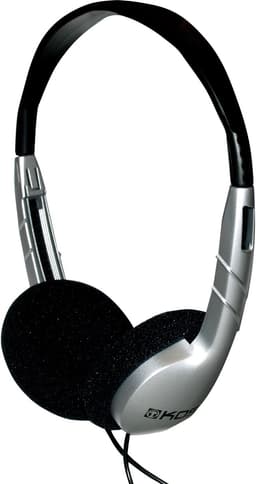 Koss Hodetelefoner UR5