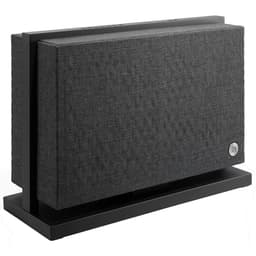 Audio Pro Addon A40 multirumshøjttaler (grå)