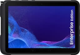 Samsung Galaxy Tab Active 4 Pro 5G nettbrett (enterprise edition)