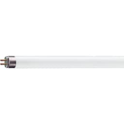 Philips lysstoffrør 8711500897213