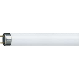 Philips lysrør TLD36W827