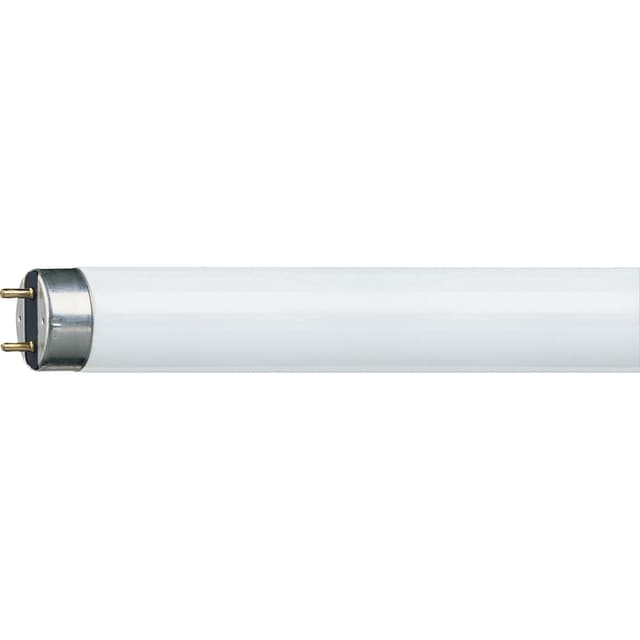 fluorescerande lysrör TLD58W840