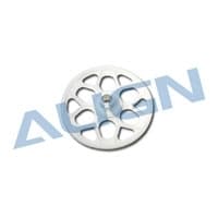 H60198T 131T M0.8 Autorotation Tail Drive Gear