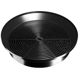 Witt kullfilter T800
