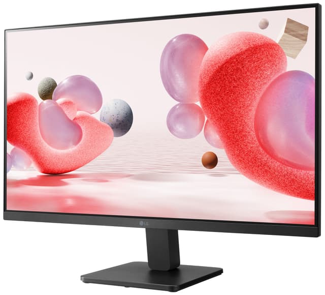lg-27mr400-27-skjerm-elkj-p