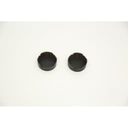 DJI Inspire Part16 Gimbal Cover