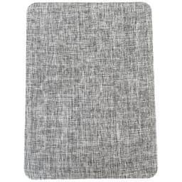 Smartmi E1 filter for luftrenser ZM-E1-FLP