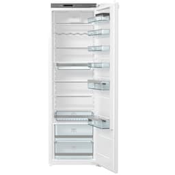 Gorenje Advanced kjøleskap RI5182A1