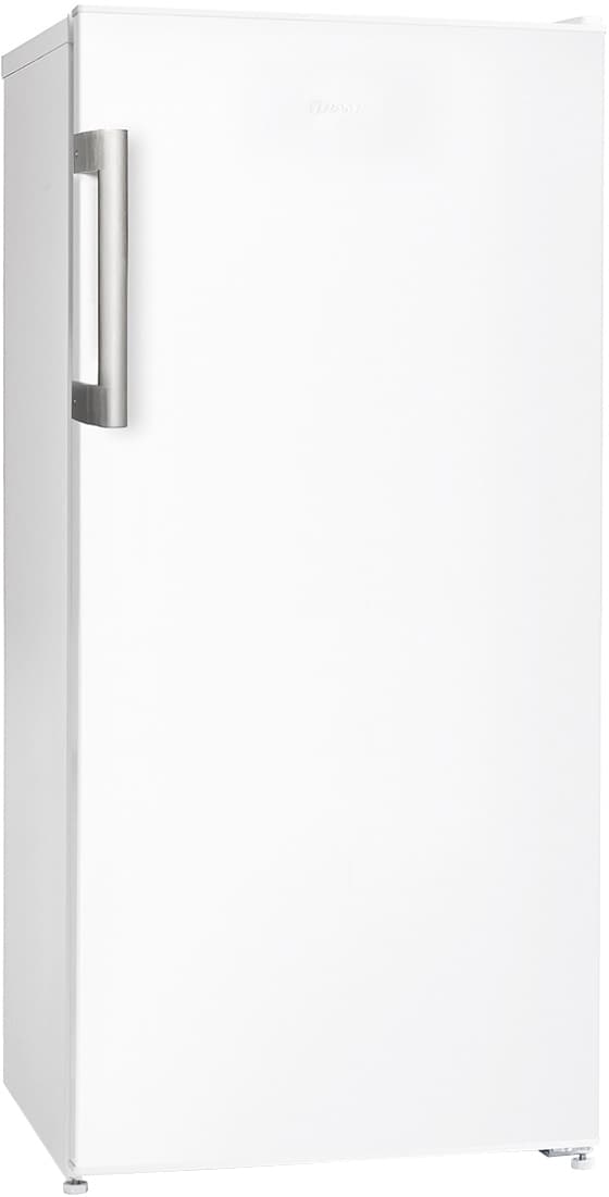 Gram jääkaappi KS 3215-94