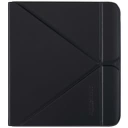 Kobo Libra Colour SleepCover deksel (sort)