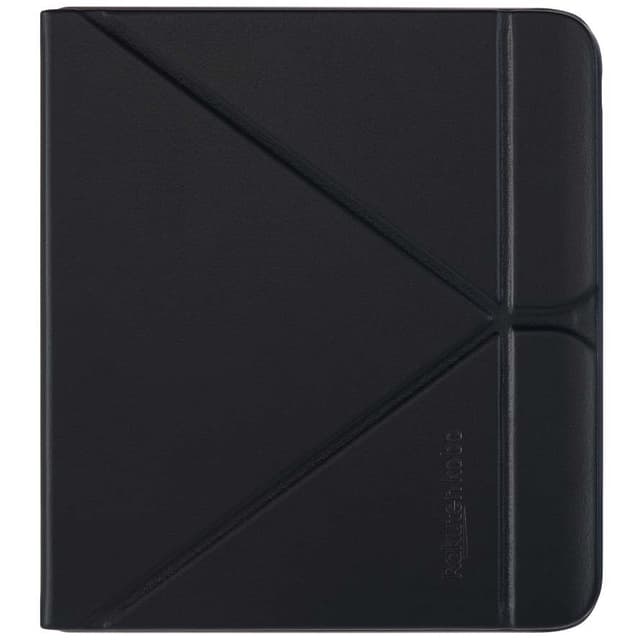 Kobo Libra Colour SleepCover etui (sort)