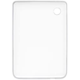 Kobo Clara Colour/BW Clear deksel