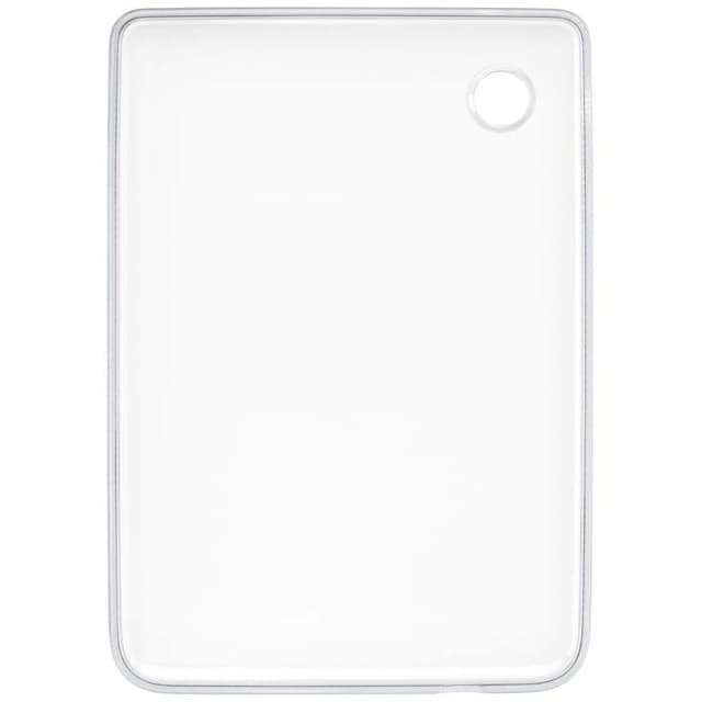 Kobo Clara Colour/BW Clear fodral