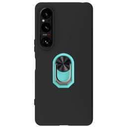 TPU ringcover Sony Xperia 1 VI - Mynte