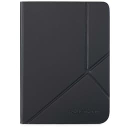 Kobo Clara Colour/BW SleepCover etui (SORT)