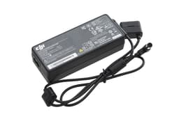 DJI Inspire Part03 100W Power Adaptor