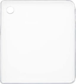 Kobo Libra Colour Clear fodral