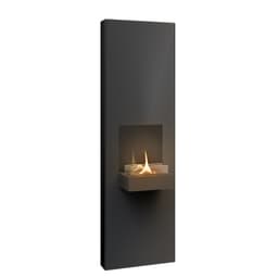 TenderFlame Rock peis