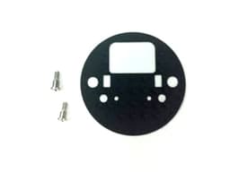 DJI Inspire Part49 Gimal Connection Gasket