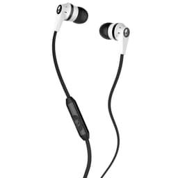 SKULLCAND S2IKFY-074 Headphone