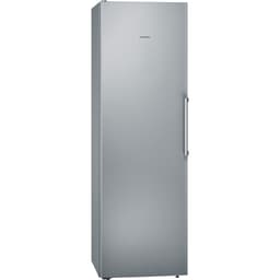 Siemens iQ300 køleskab KS36VVI3P