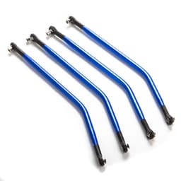 HSP-59013 Side Linkage 175mm