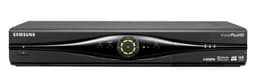 Samsung HD-PVR Digital TV Modtager SMT-S7