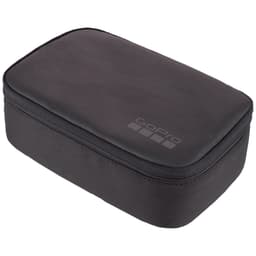 GoPro kompakt etui