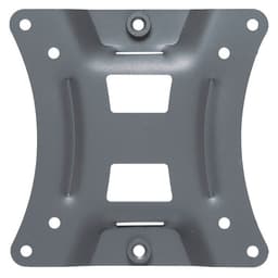 Vogels FAU-D display interface